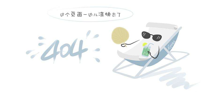 粉碎脱粒机